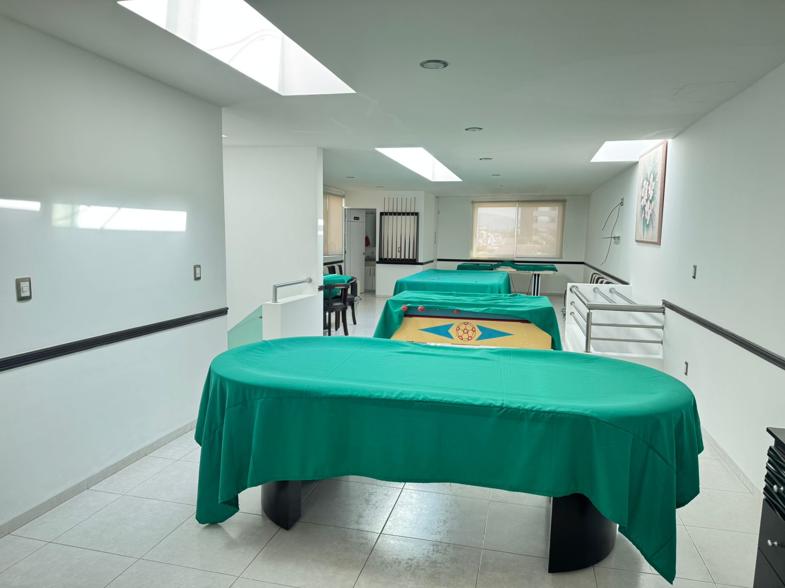 Se vende casa en Residencial Magnolias